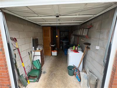 Picture 16